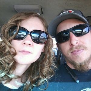 Meet your Posher, Abbigale